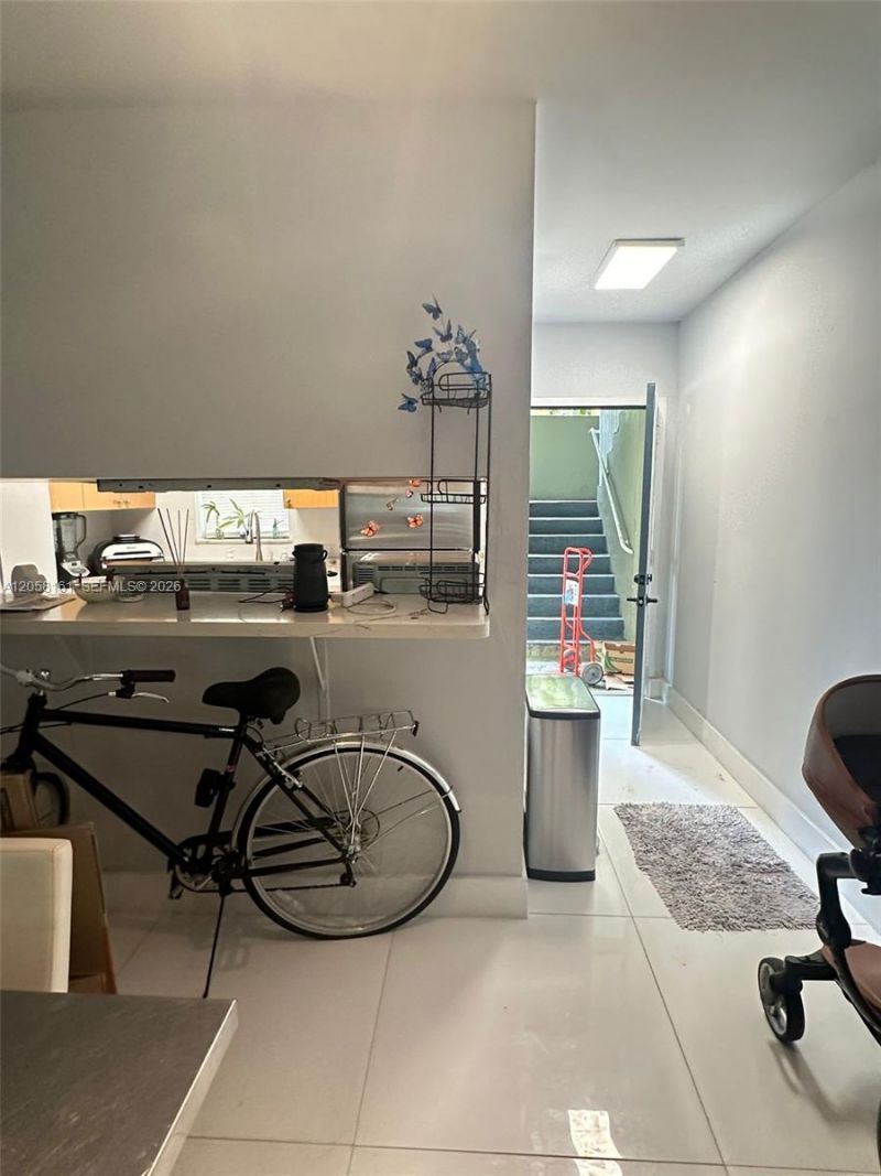665 NE 83rd Ter , Unit 115, Miami, FL 33138 Photo