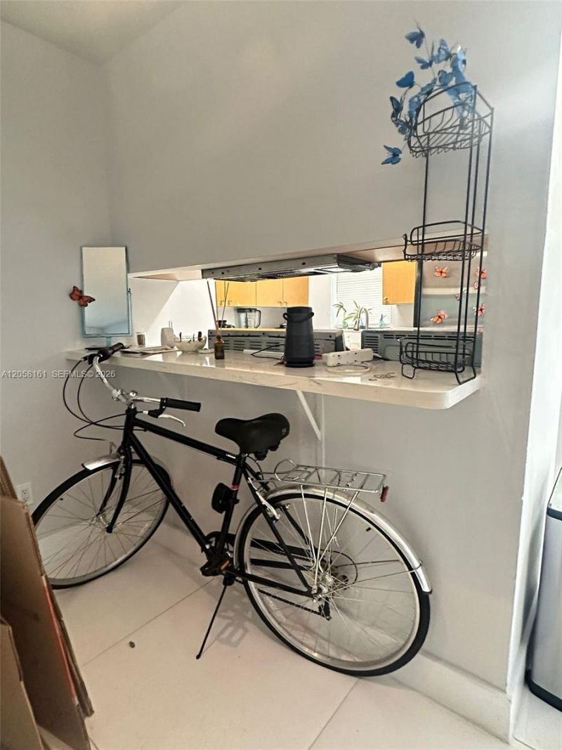 665 NE 83rd Ter , Unit 115, Miami, FL 33138 Photo