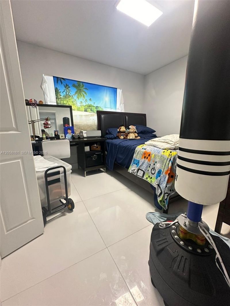 665 NE 83rd Ter , Unit 115, Miami, FL 33138 Photo