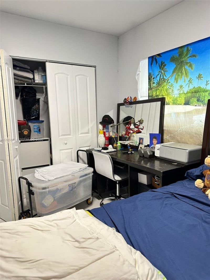 665 NE 83rd Ter , Unit 115, Miami, FL 33138 Photo