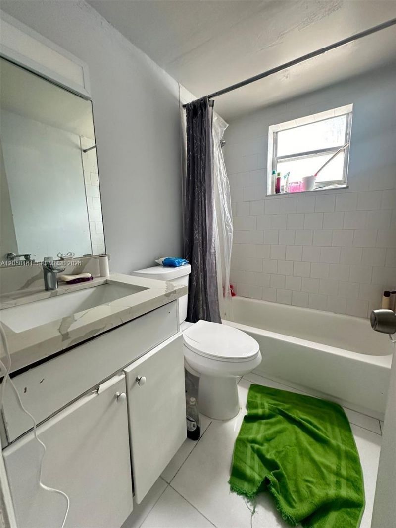 665 NE 83rd Ter , Unit 115, Miami, FL 33138 Photo