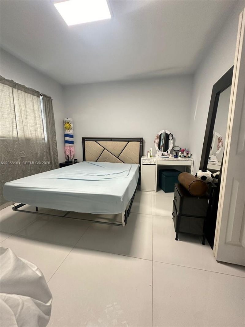665 NE 83rd Ter , Unit 115, Miami, FL 33138 Photo