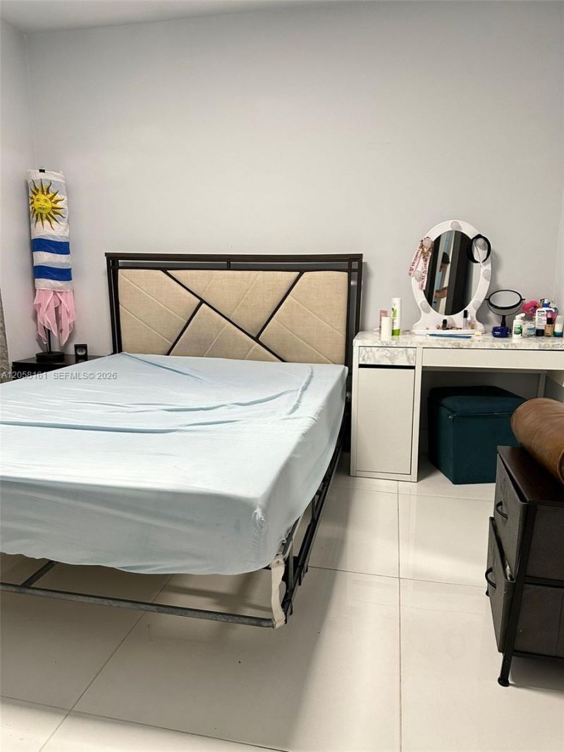 665 NE 83rd Ter , Unit 115, Miami, FL 33138 Photo