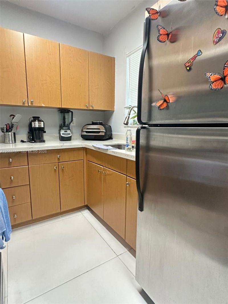 665 NE 83rd Ter , Unit 115, Miami, FL 33138 Photo