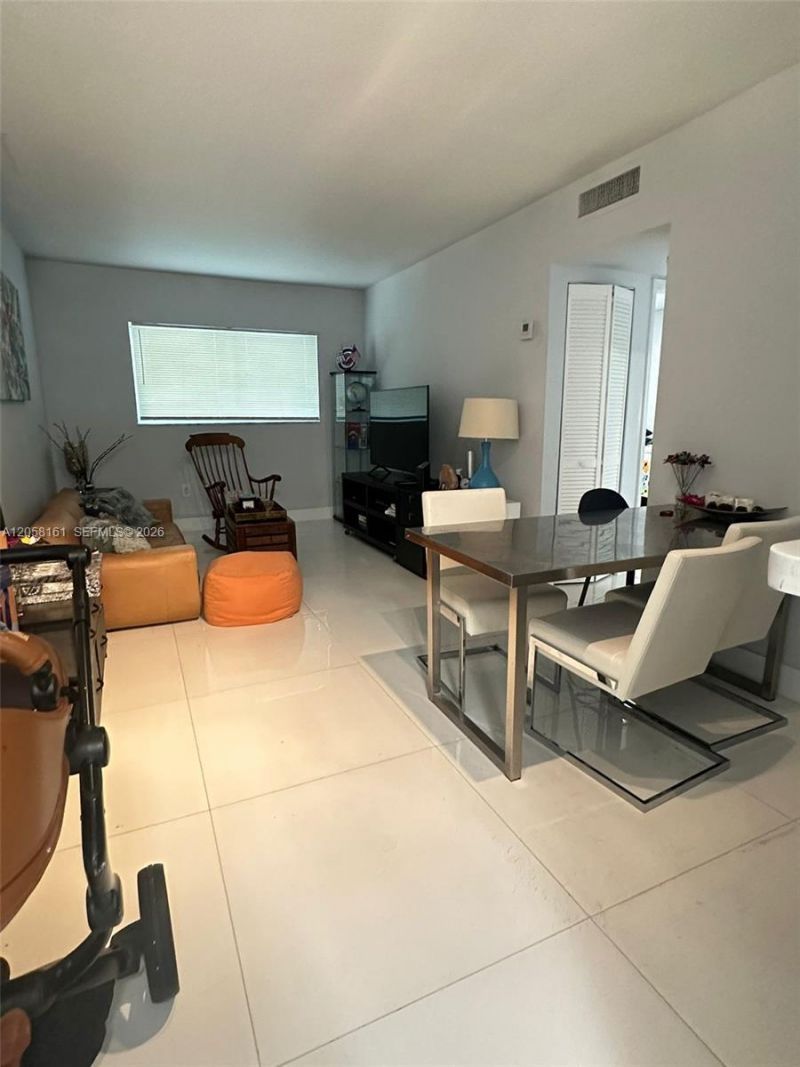 665 NE 83rd Ter , Unit 115, Miami, FL 33138 Photo