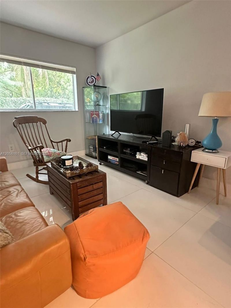 665 NE 83rd Ter , Unit 115, Miami, FL 33138 Photo