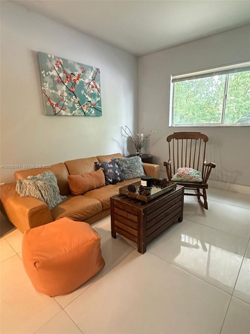 665 NE 83rd Ter , Unit 115, Miami, FL 33138 Photo