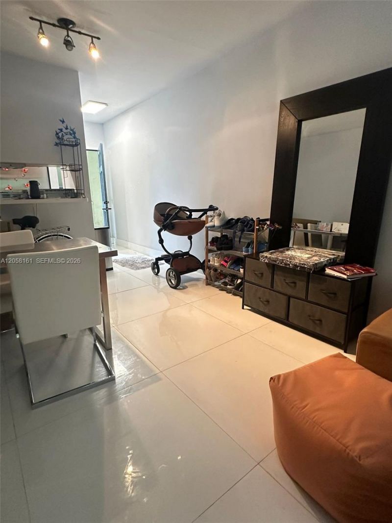 665 NE 83rd Ter , Unit 115, Miami, FL 33138 Photo