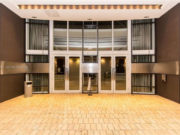 Unit 3805, Miami, FL 33130