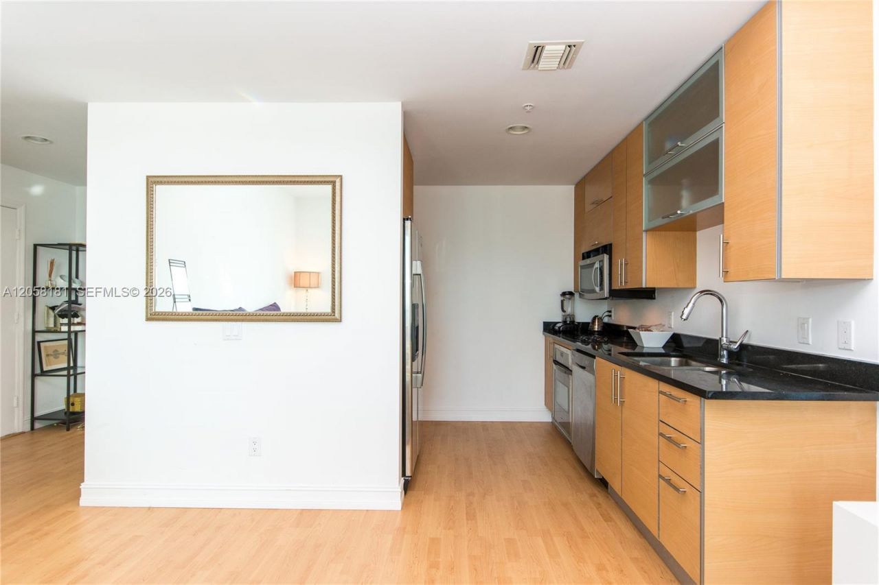 Please Call For Address, Unit 3805, Miami, FL 33130 Photo