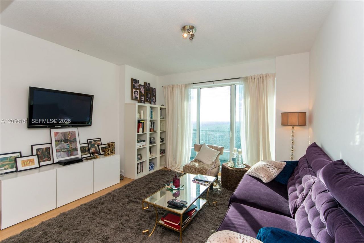 Please Call For Address, Unit 3805, Miami, FL 33130 Photo