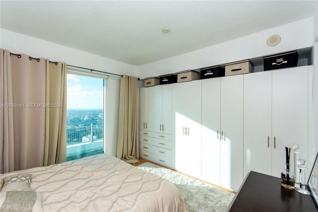 Please Call For Address, Unit 3805, Miami, FL 33130 Photo