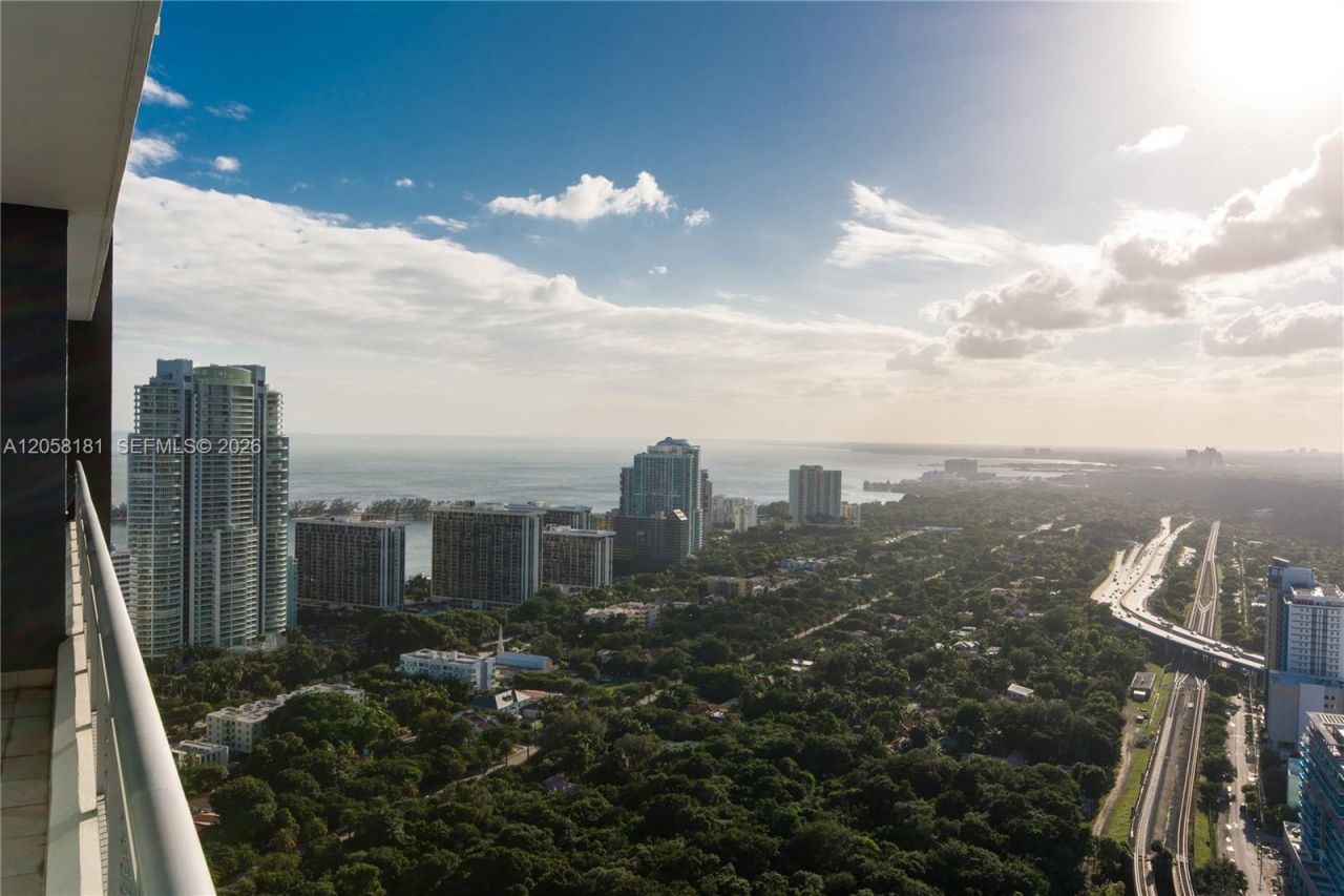 Please Call For Address, Unit 3805, Miami, FL 33130 Photo