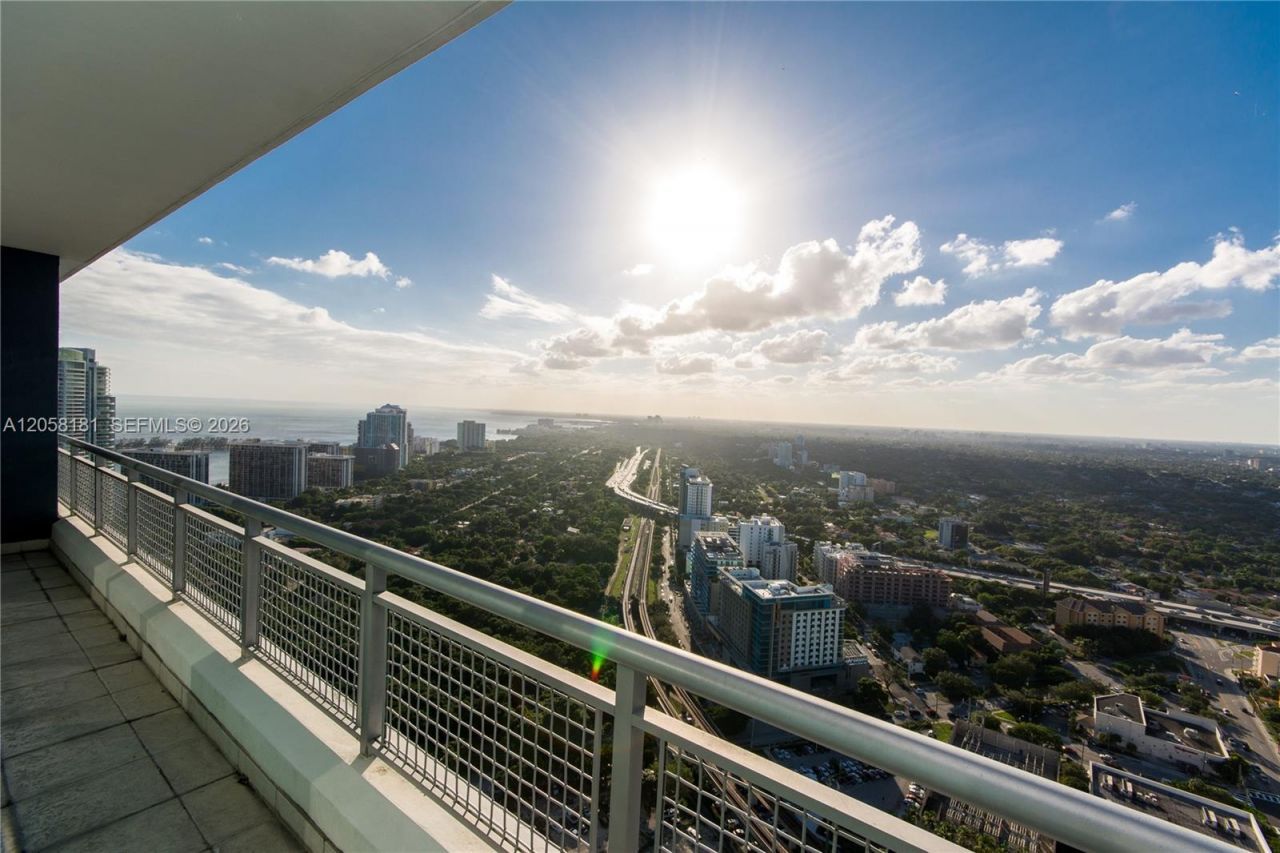 Please Call For Address, Unit 3805, Miami, FL 33130 Photo