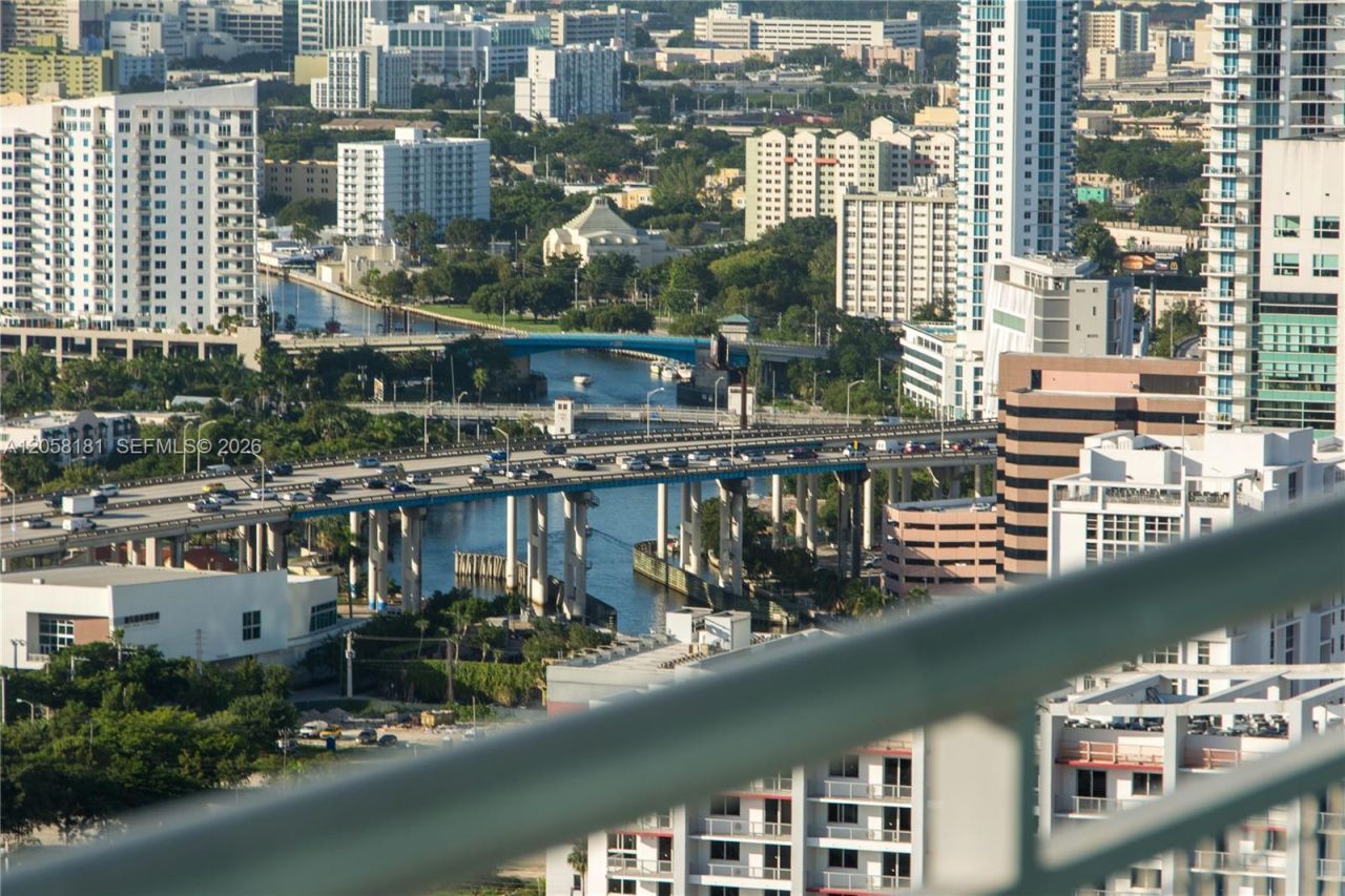 Please Call For Address, Unit 3805, Miami, FL 33130 Photo