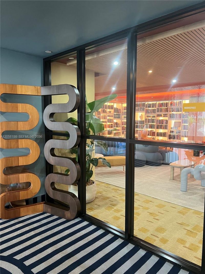 90 NE 32 , Unit 821, Miami, FL 33137 Photo