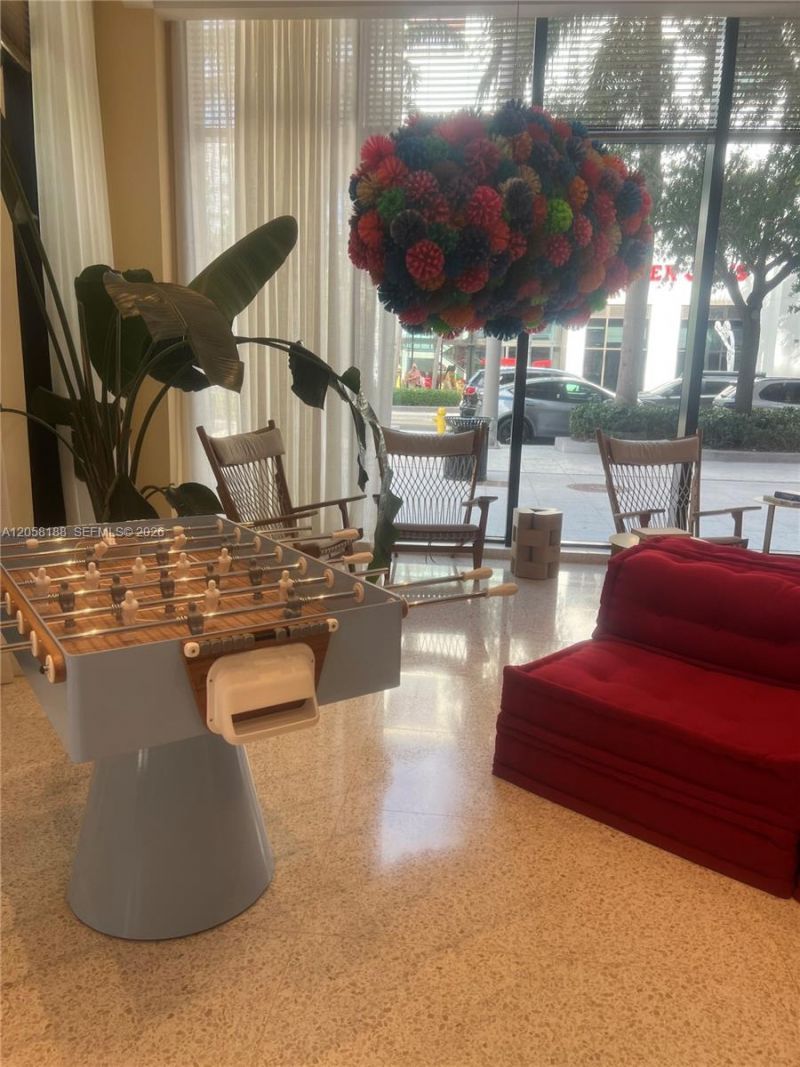 90 NE 32 , Unit 821, Miami, FL 33137 Photo