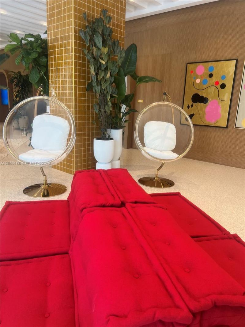 90 NE 32 , Unit 821, Miami, FL 33137 Photo