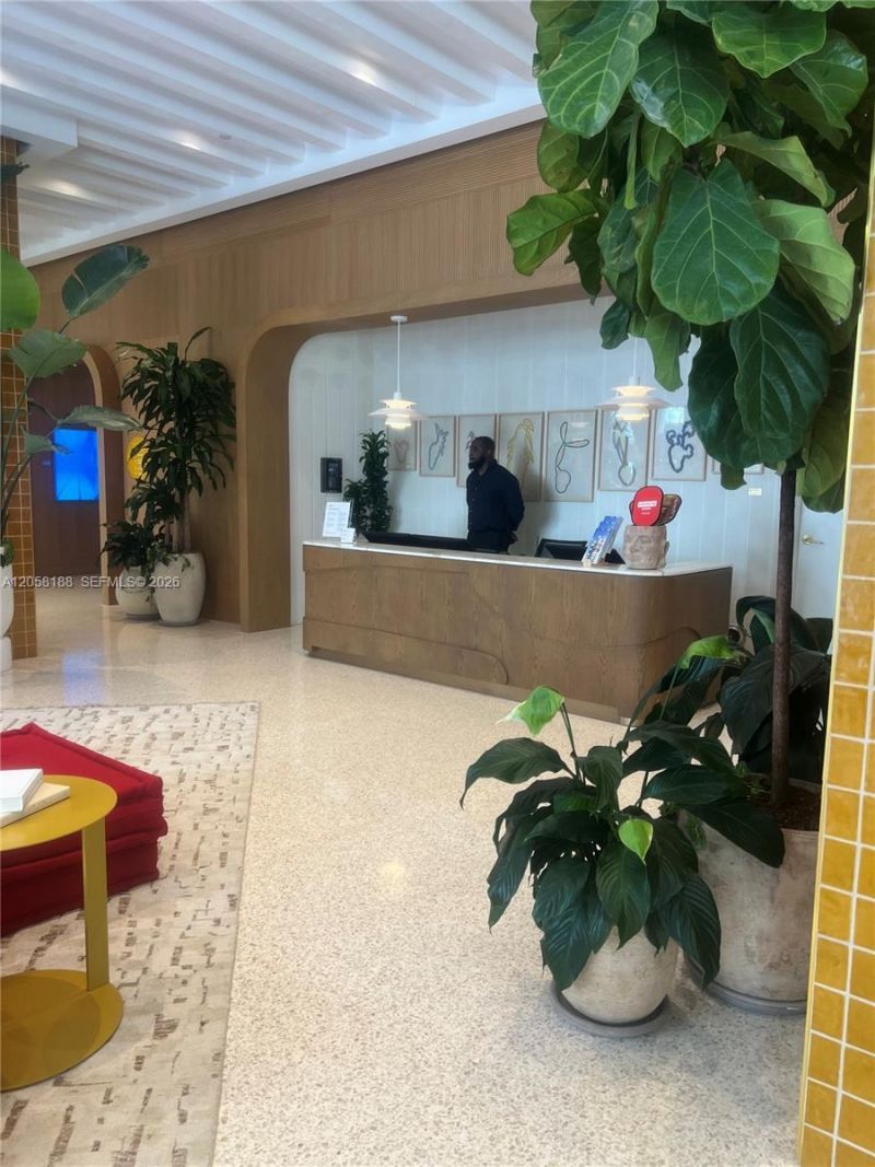 90 NE 32 , Unit 821, Miami, FL 33137 Photo