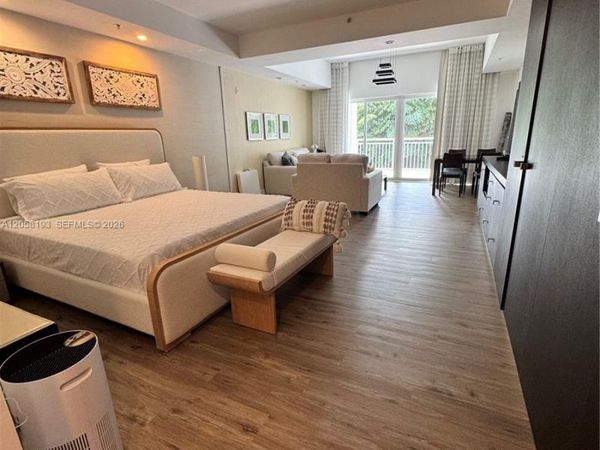 5300 NW 87th Ave , Unit 911, Doral, FL 33178