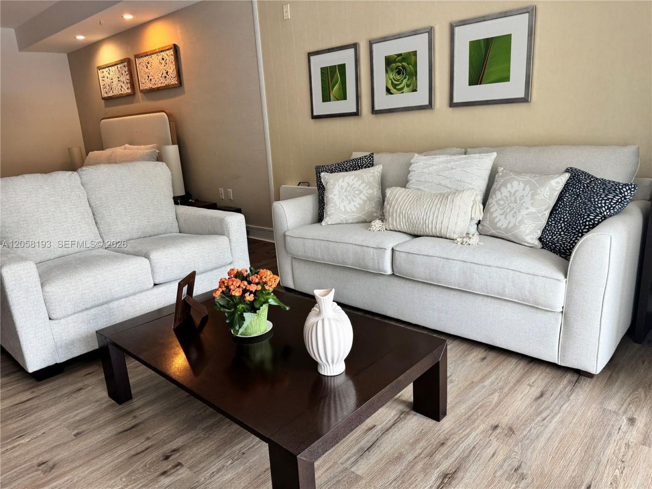 5300 NW 87th Ave , Unit 911, Doral, FL 33178 Photo