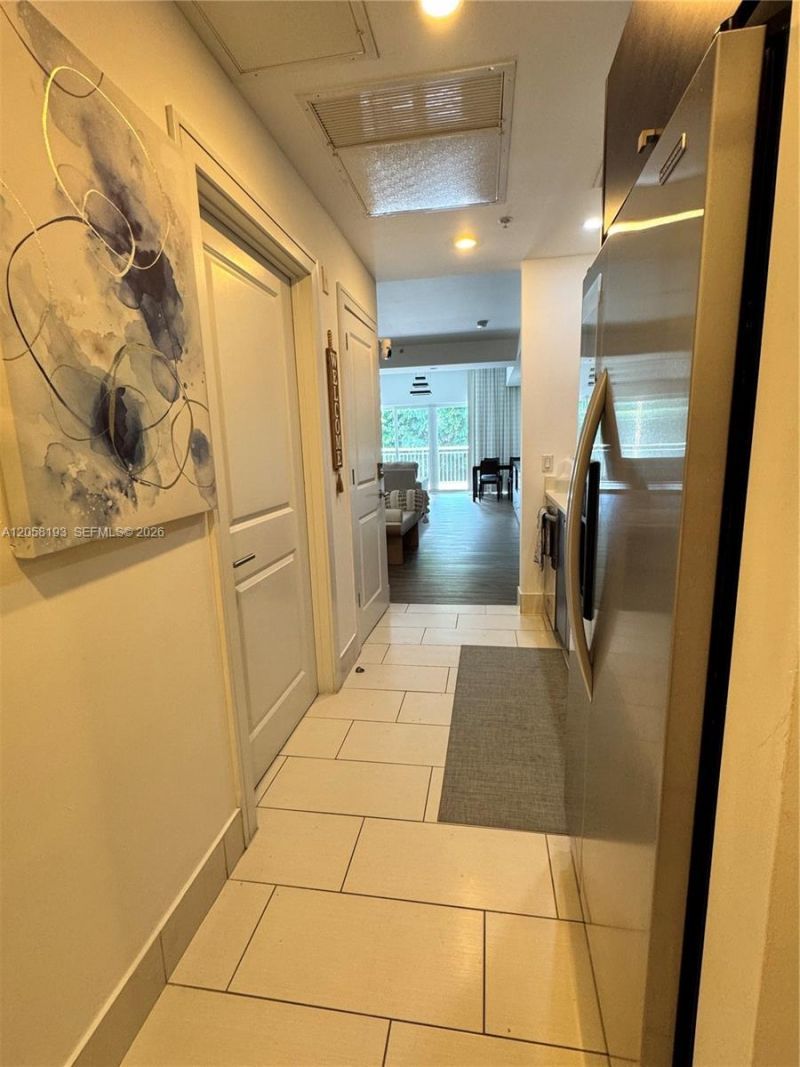 5300 NW 87th Ave , Unit 911, Doral, FL 33178 Photo