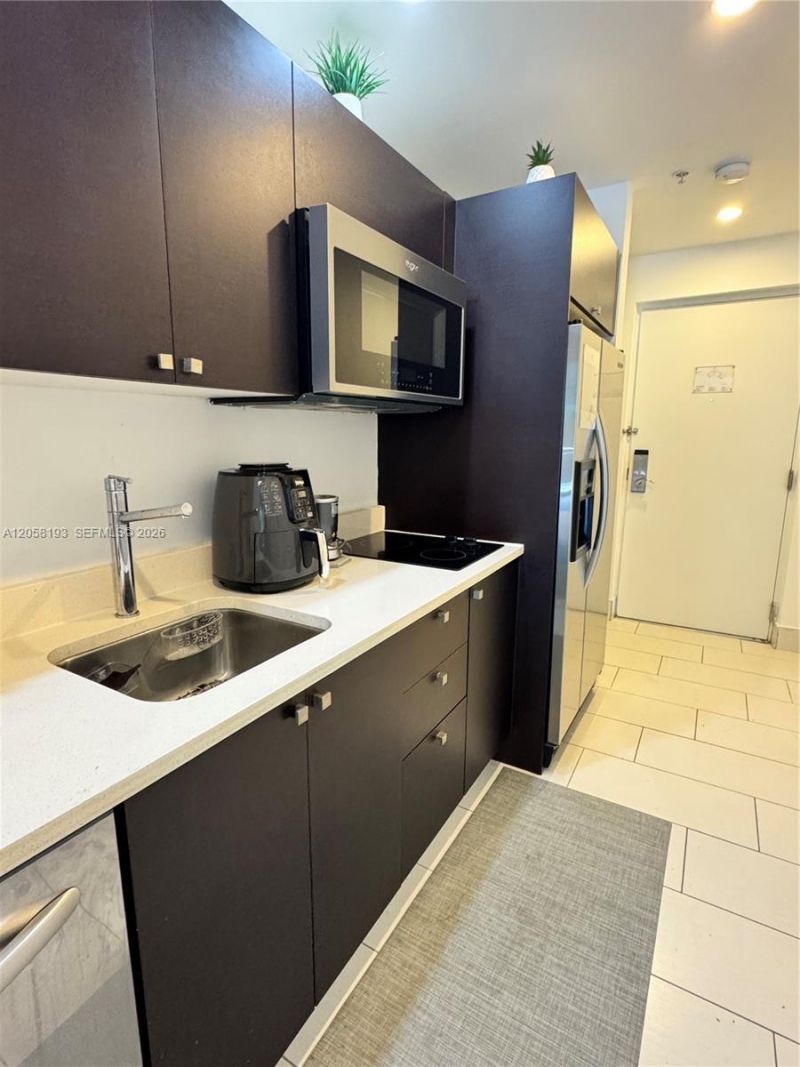 5300 NW 87th Ave , Unit 911, Doral, FL 33178 Photo
