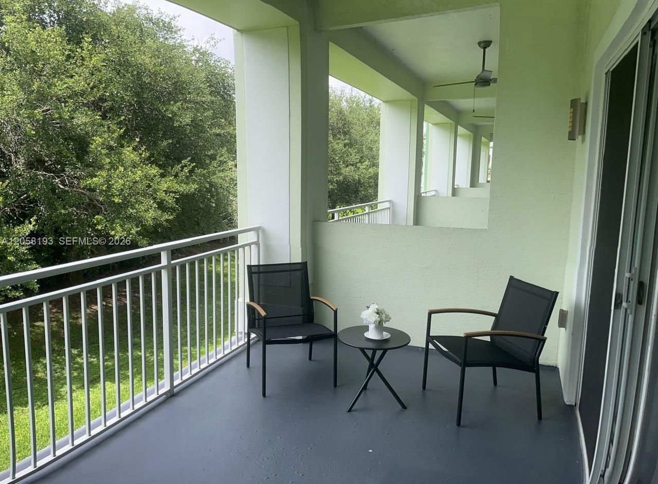 5300 NW 87th Ave , Unit 911, Doral, FL 33178 Photo