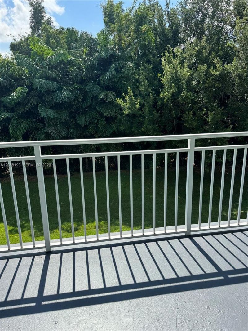 5300 NW 87th Ave , Unit 911, Doral, FL 33178 Photo