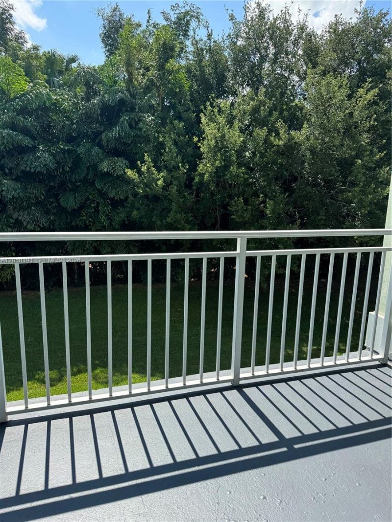 5300 NW 87th Ave , Unit 911, Doral, FL 33178 Photo