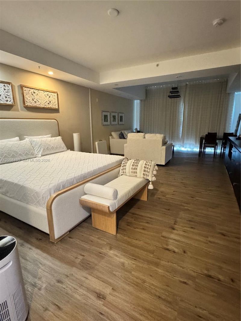 5300 NW 87th Ave , Unit 911, Doral, FL 33178 Photo