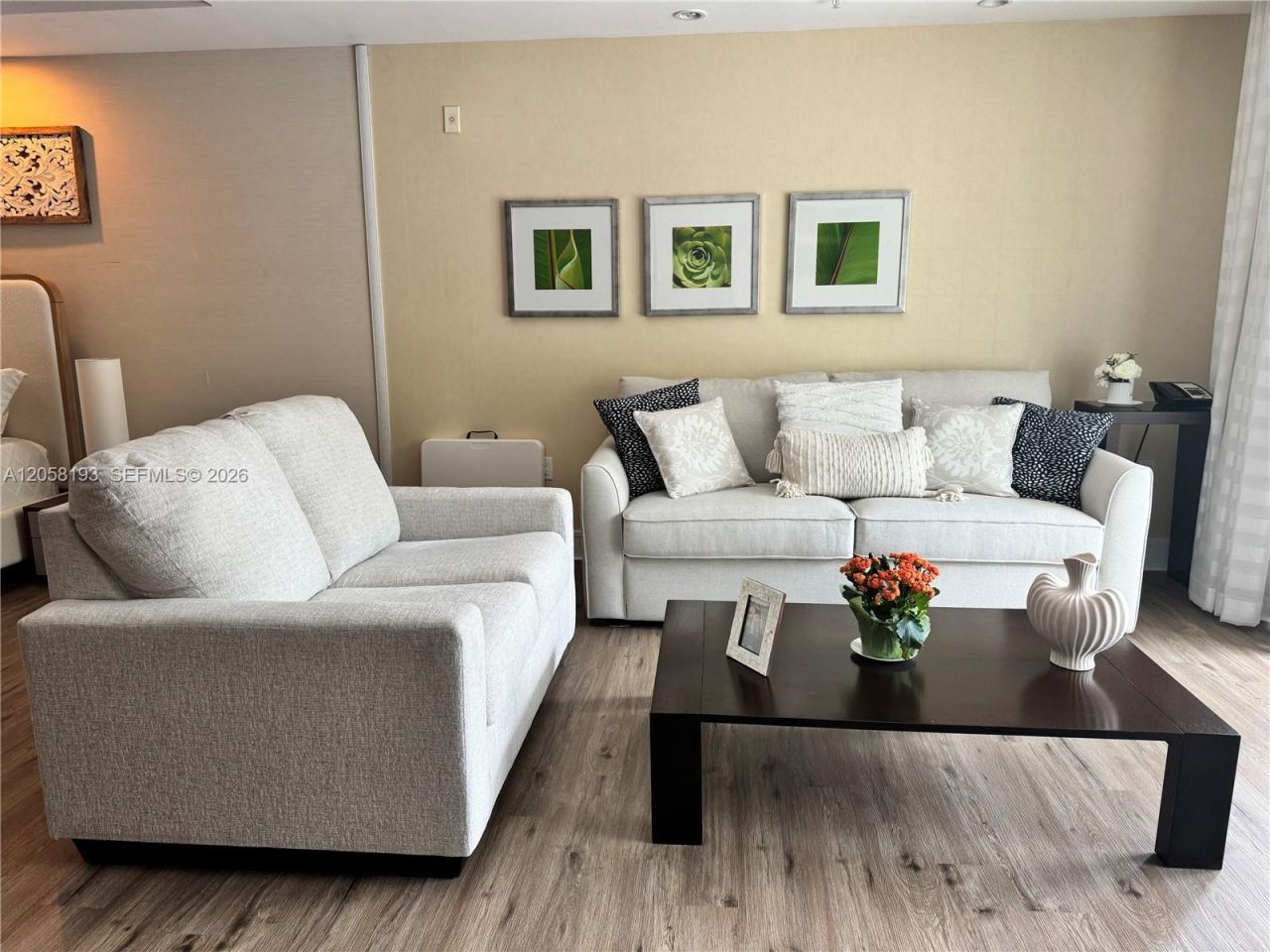 5300 NW 87th Ave , Unit 911, Doral, FL 33178 Photo
