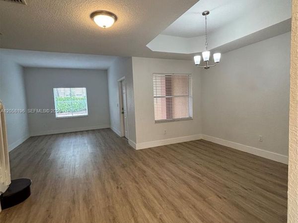 4931 N Harbor Isles Dr , Unit 203, Dania Beach, FL 33312