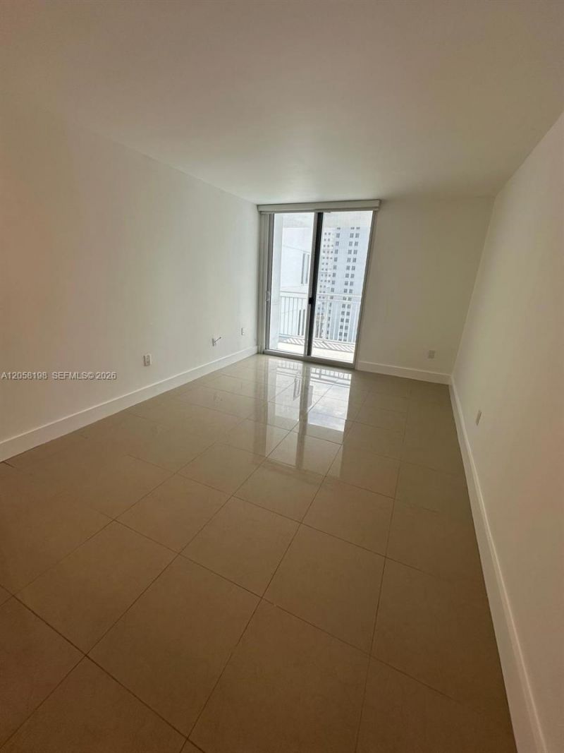 800 N Miami Ave, Unit E-1610, Miami, FL 33136 Photo