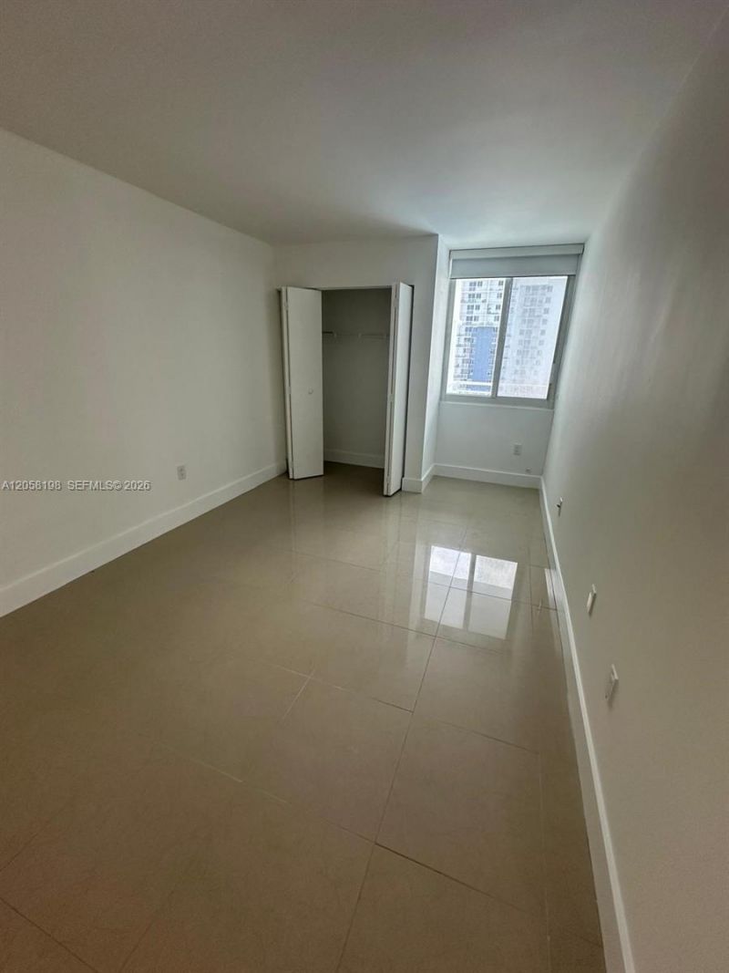 800 N Miami Ave, Unit E-1610, Miami, FL 33136 Photo
