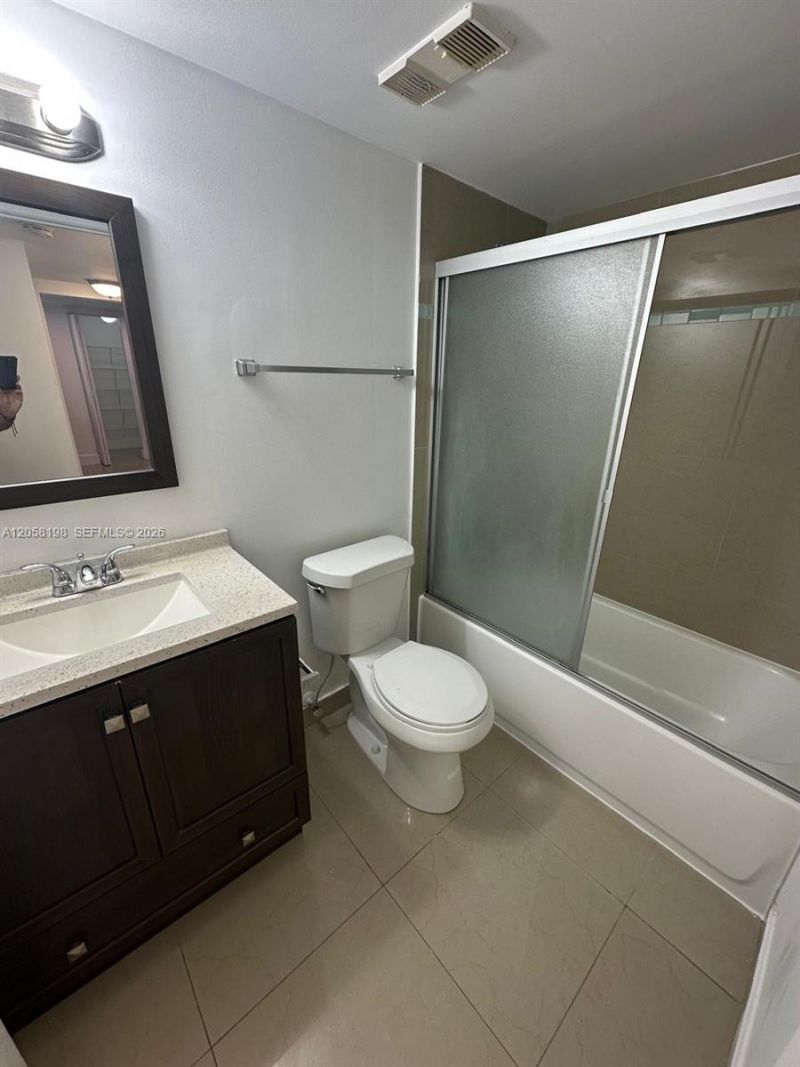 800 N Miami Ave, Unit E-1610, Miami, FL 33136 Photo