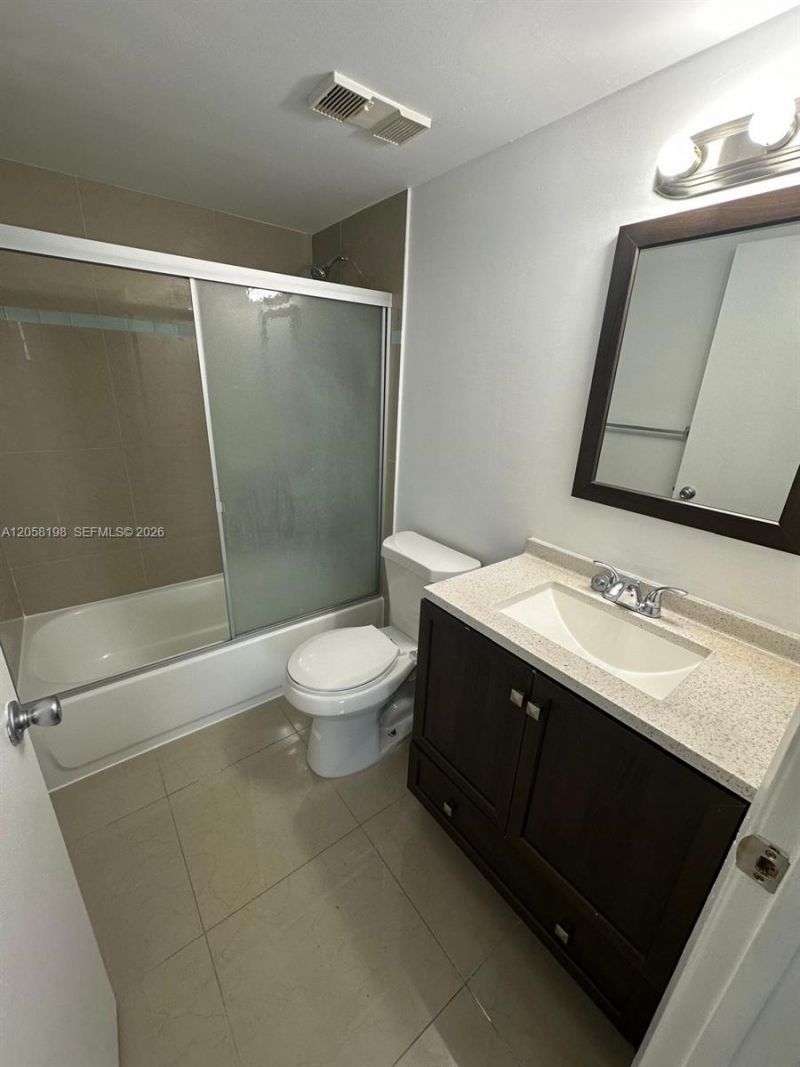 800 N Miami Ave, Unit E-1610, Miami, FL 33136 Photo