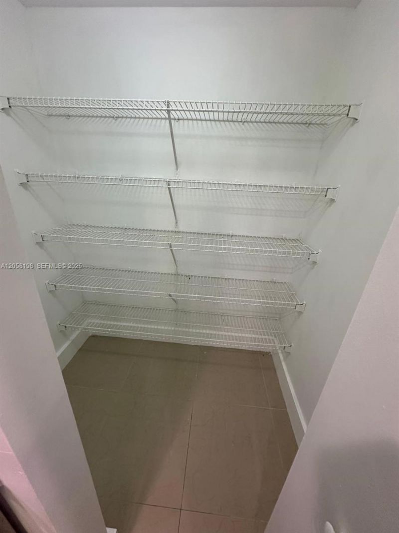 800 N Miami Ave, Unit E-1610, Miami, FL 33136 Photo