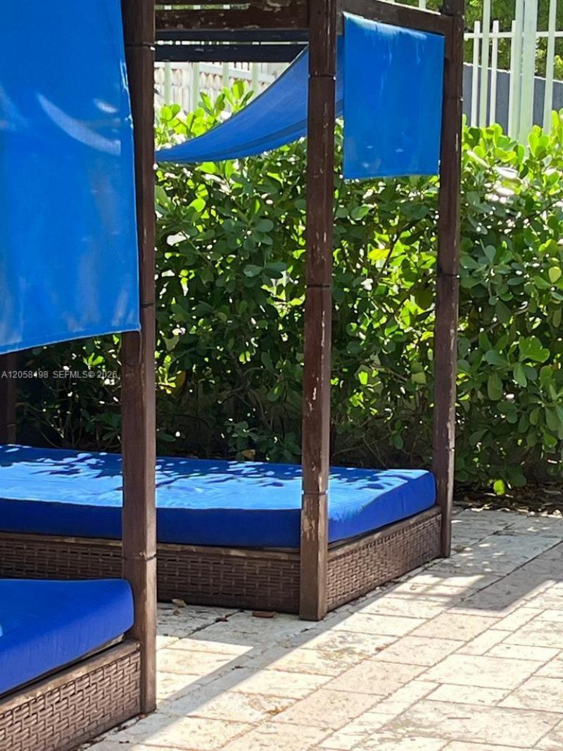800 N Miami Ave, Unit E-1610, Miami, FL 33136 Photo