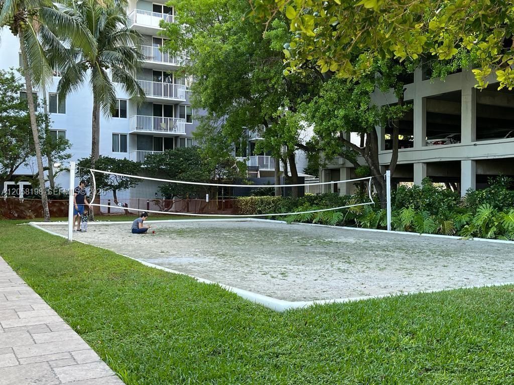 800 N Miami Ave, Unit E-1610, Miami, FL 33136 Photo