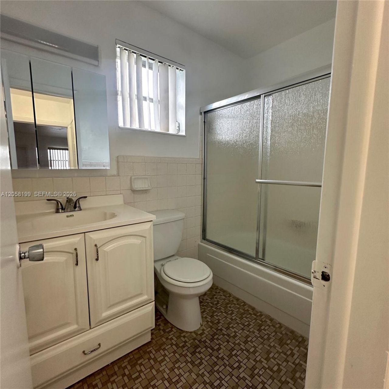 2826 Van Buren St , Unit 8, Hollywood, FL 33020 Photo