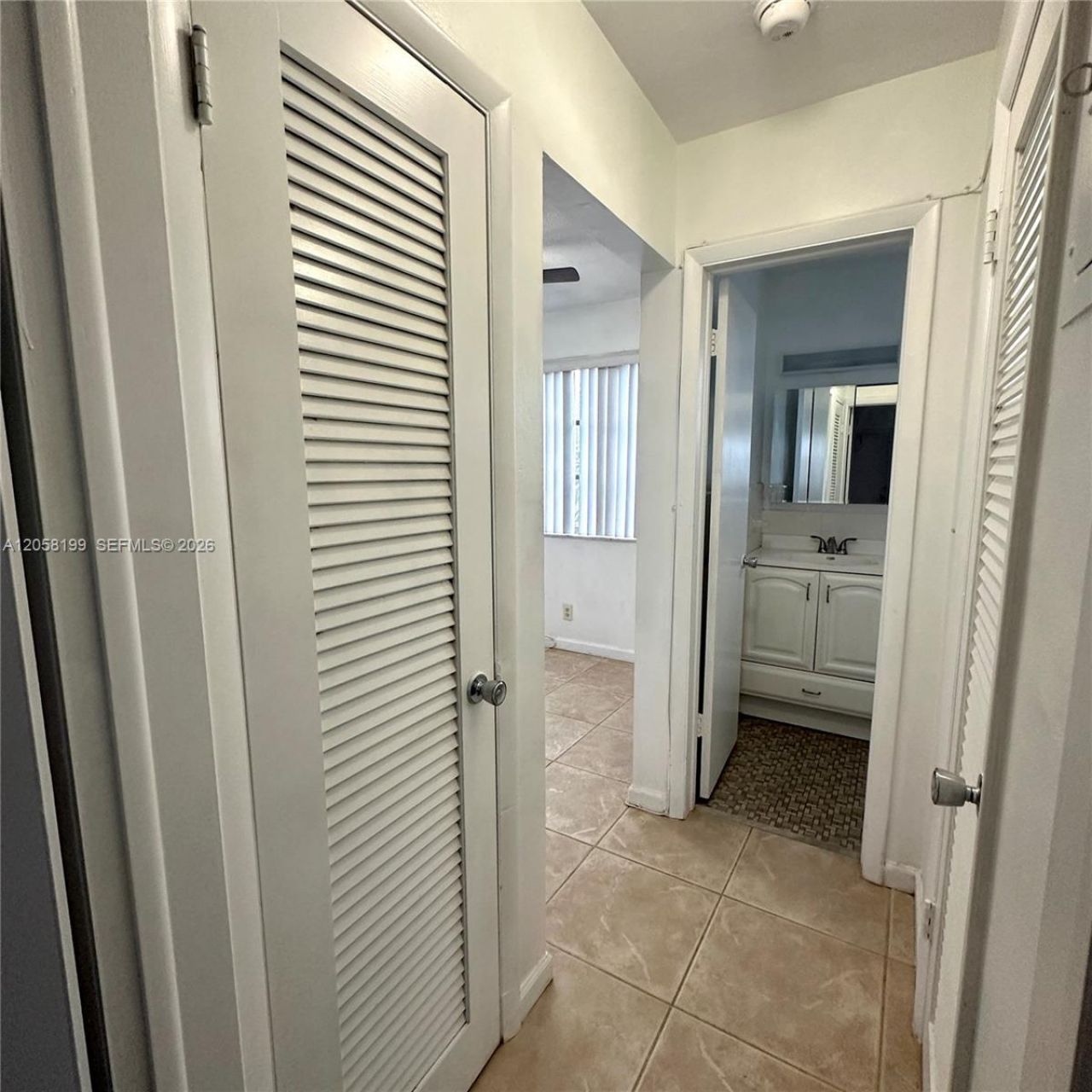 2826 Van Buren St , Unit 8, Hollywood, FL 33020 Photo
