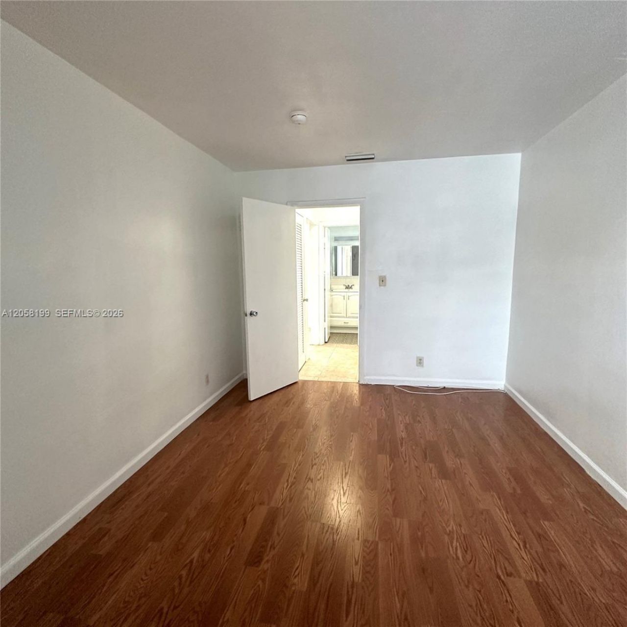 2826 Van Buren St , Unit 8, Hollywood, FL 33020 Photo