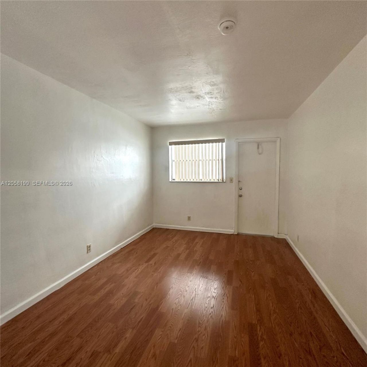 2826 Van Buren St , Unit 8, Hollywood, FL 33020 Photo