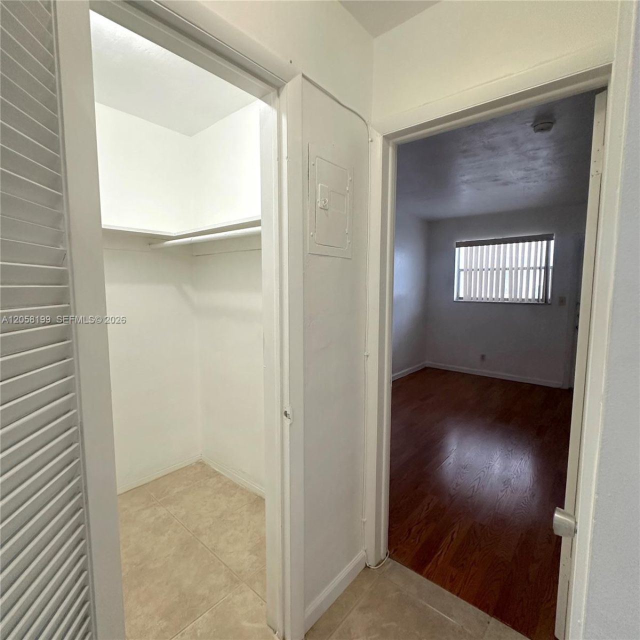 2826 Van Buren St , Unit 8, Hollywood, FL 33020 Photo