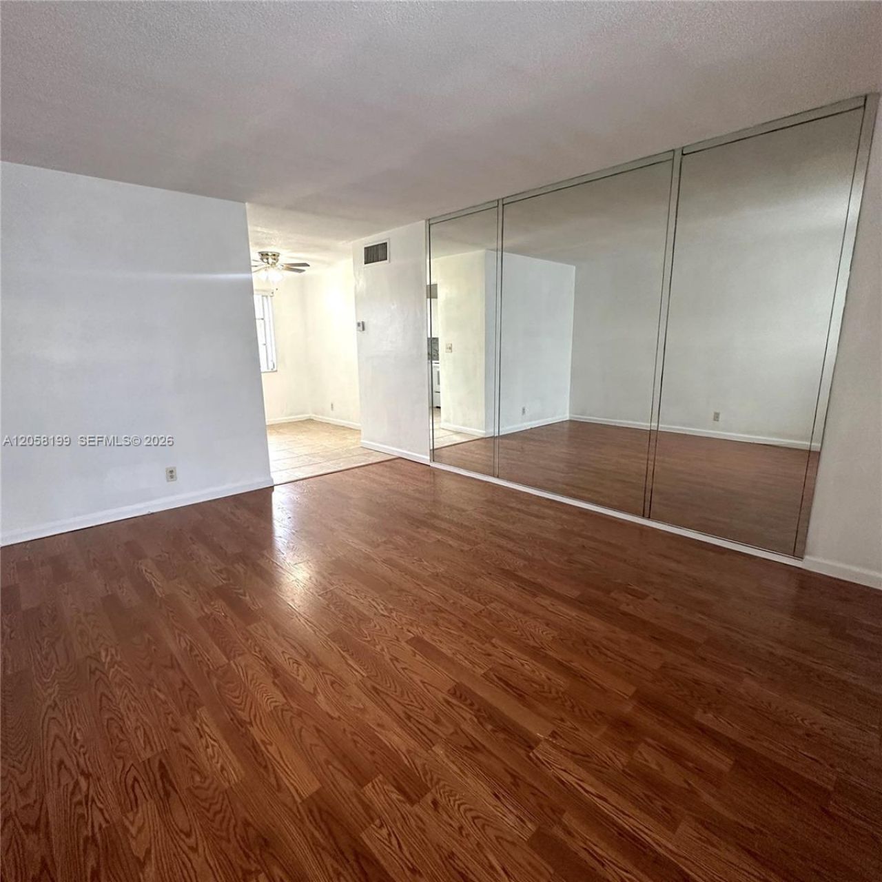 2826 Van Buren St , Unit 8, Hollywood, FL 33020 Photo
