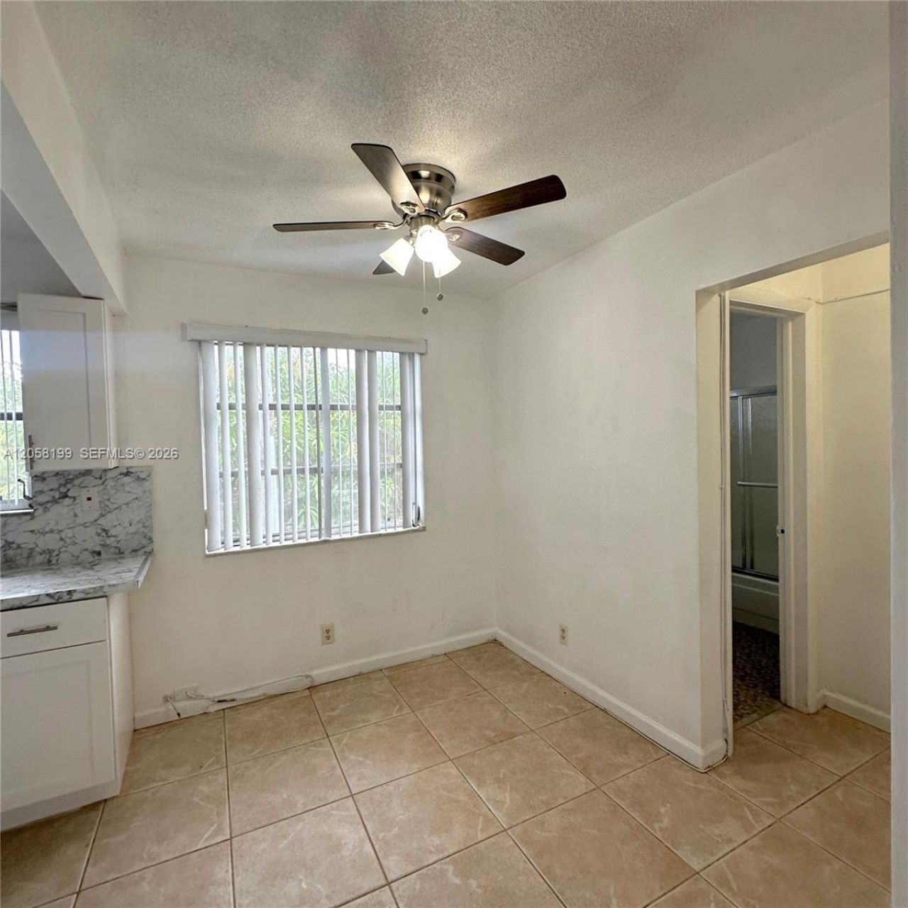 2826 Van Buren St , Unit 8, Hollywood, FL 33020 Photo