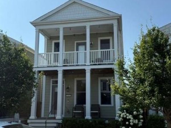3409 Sublette Street , St Charles, MO 63301