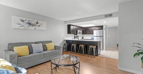 400 Claremont Street, Reno, NV 89502 Photo
