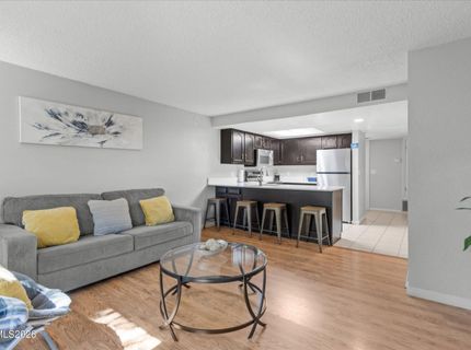 400 Claremont Street, Reno, NV 89502 Photo